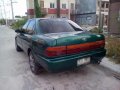 Toyota Corolla bigbody manual russhhhh-4