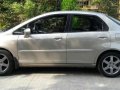 For Sale-Honda city IDSI 2006-vios-lancer-crv-picanto-sentra-ford lynx-1