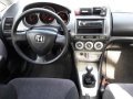 For Sale-Honda city IDSI 2006-vios-lancer-crv-picanto-sentra-ford lynx-8