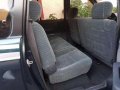 2001 Toyota Revo GLX (Manual Diesel)-5