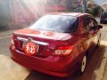 Honda City Idsi 2005-0