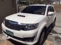 2013 Toyota Fortuner-1