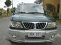 mitsubishi adventure tags: crosswind innova avanza xuv hi lander suv-1