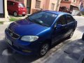 toyota vios 1.3e rush open swap!!!-0