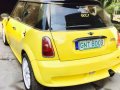 mini cooper jazz bmw ducati hilux hiace civic lancer-1