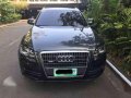 AUDI Q5 2.0 T Premium Plus 2009-0