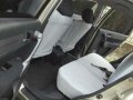 Honda Crv Bestbuy 2008 Model Automatic Fresh-5
