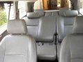 2009 toyota Innova J diesel-4