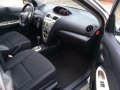 Toyota Vios G 2008 Top Of The Line Very Nice Car-9
