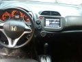 Honda jazz 1.5-0