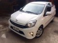 toyota wigo G top of the line-2