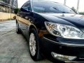 2006 Toyota Camry 3.0v AT civic accord altis mazda 3 teana cefiro jazz-4