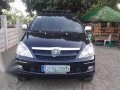 toyota innova g manual diesel 2007model-1