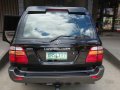 2000 Toyota Land Cruiser-8
