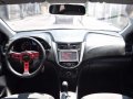 Hyundai Accent Automatic trans.-0