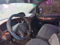 Hyundai Starex 1998-4