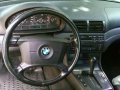 2000 bmw 318i matic-1