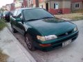 Toyota Corolla bigbody manual russhhhh-1
