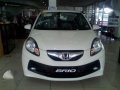 Honda JAZZ Seaman brio Ofw city Business brv Employed mirage g4 vios-5