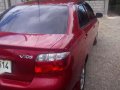 toyota vios j manual 2005model-5