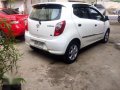 toyota wigo G top of the line-4