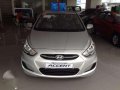 2017 Hyundai Accent Sedan P38000 Low DP 6speed 14e MT-0