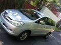2005 Toyota Innova for sale -4