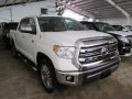 2017 Toyota Tundra for sale -1