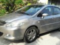 For Sale-Honda city IDSI 2006-vios-lancer-crv-picanto-sentra-ford lynx-0