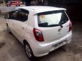toyota wigo G top of the line-3