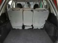 Honda Crv Bestbuy 2008 Model Automatic Fresh-8