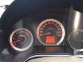 honda city 2010 manual 1.3-6