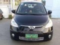 Hyundai i10 2009-1