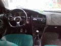 Toyota Corolla bigbody manual russhhhh-8