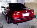 Bmw e36 1996 320i-3