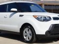 Kia Soul 2016 P875,000 for sale-0