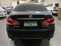 2010 Lexus ES350 35 Asialink Preowned Cars-5