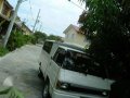 Fb l300 mitsubishi-1