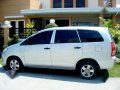 Toyota Innova J Fresh .Adventure KIA Ford Honda Chevrolet Accent-0