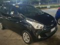 For sale cash or finanicng 2016 Hyundai Eon GLS top of the line 3k KM-2