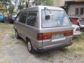 Toyota lite ace-5