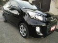Super Fresh Kia Picanto 2016 7t mileage-0