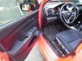 Honda City transhow winner scratchless manual-2