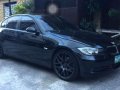2007 bmw 320i 50tkms matic fully loded 2006-2008-2009-benz-civic-altis-3
