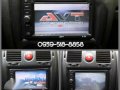 2011 Hyundai GETZ (brandnew condition very fresh) SUPER TIPID SA GAS-8