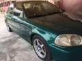 honda civic lxi 96 manual-6