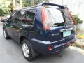 Nissan Xtrail 2007-3