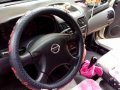 Nissan Sentra GX 2012 Fresh Sale or Swap not civic city lancer swift-9