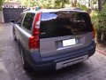 2007 Volvo XC70 AT AWD-4