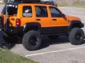 2001 jeep liberty-1